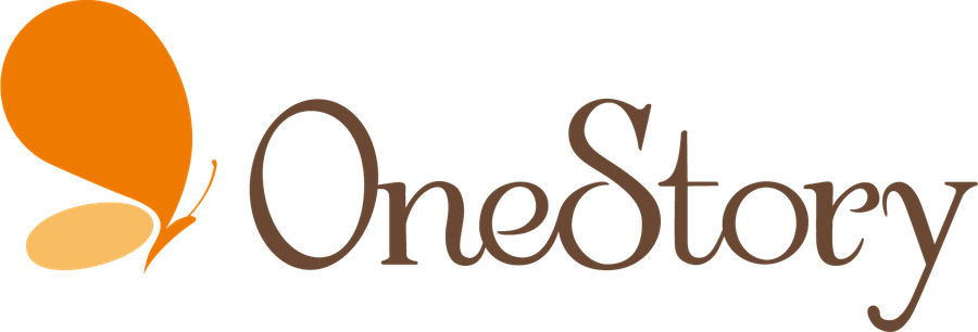 One Story