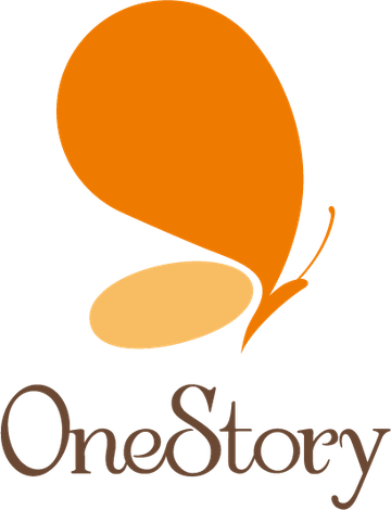 One Story
