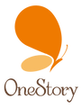 One Story