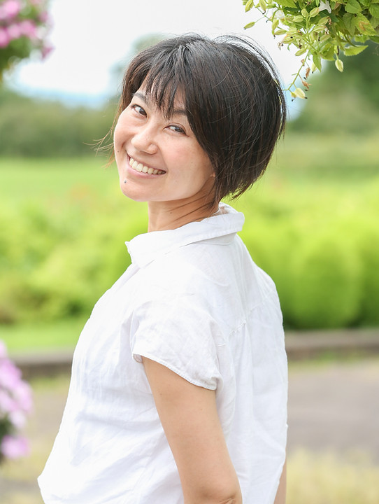 RiKA.